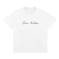 ENDVR - One Nation Aussie Limited Edition