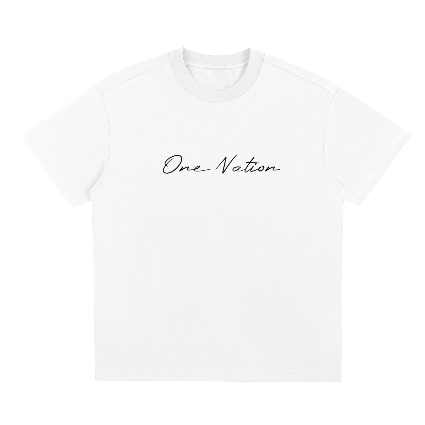 ENDVR - One Nation Aussie Limited Edition