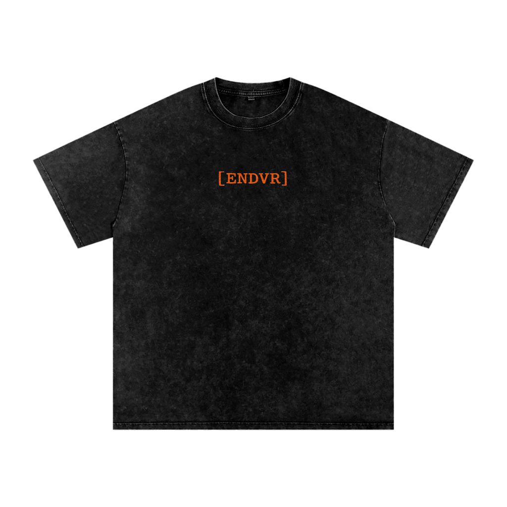 ENDVR