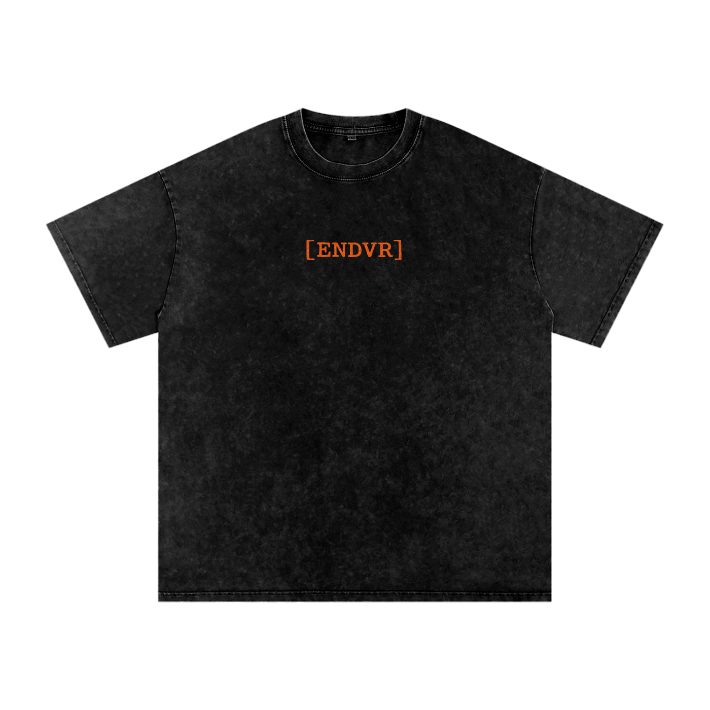 ENDVR