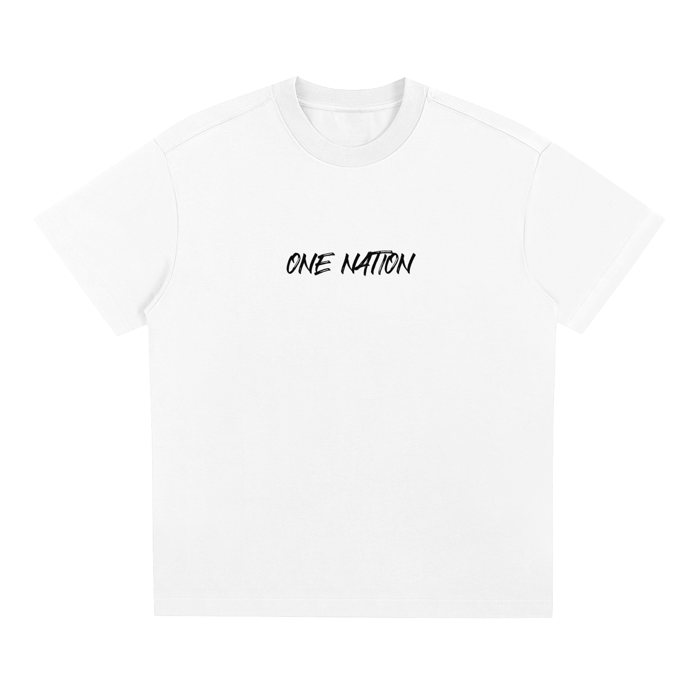 ENDVR - One Nation Limited Edition