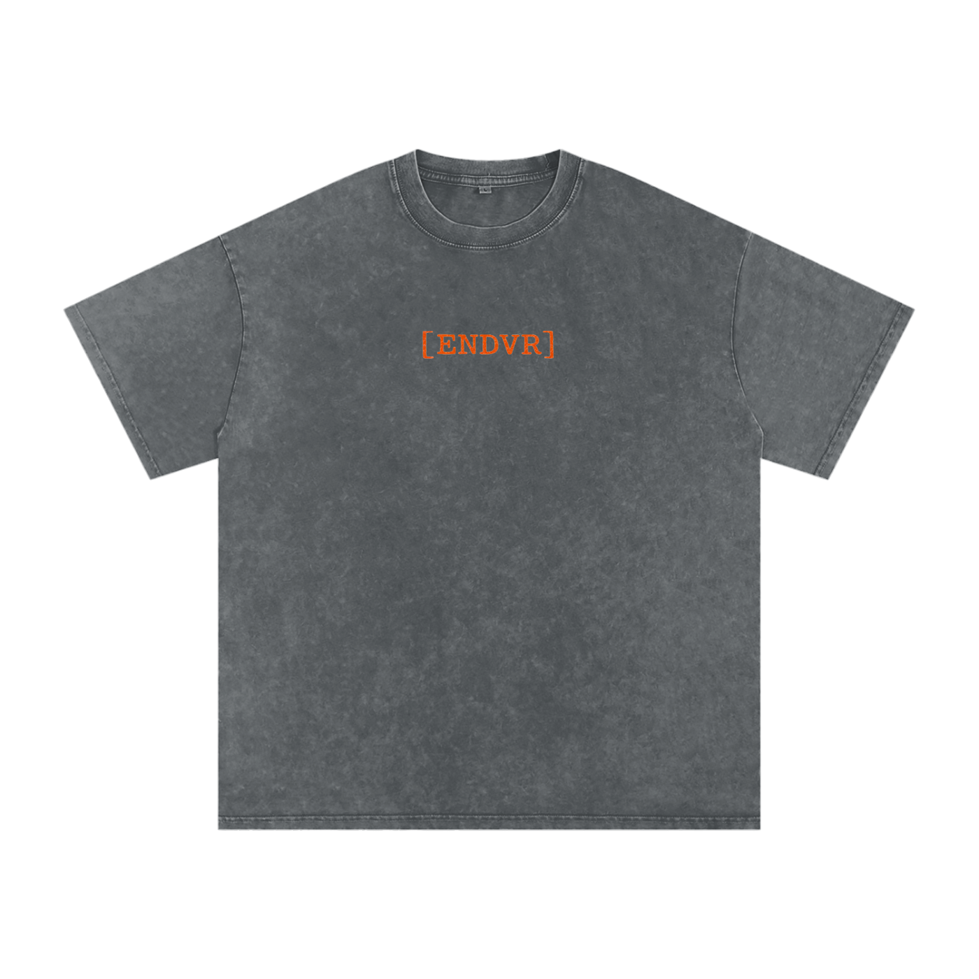 ENDVR
