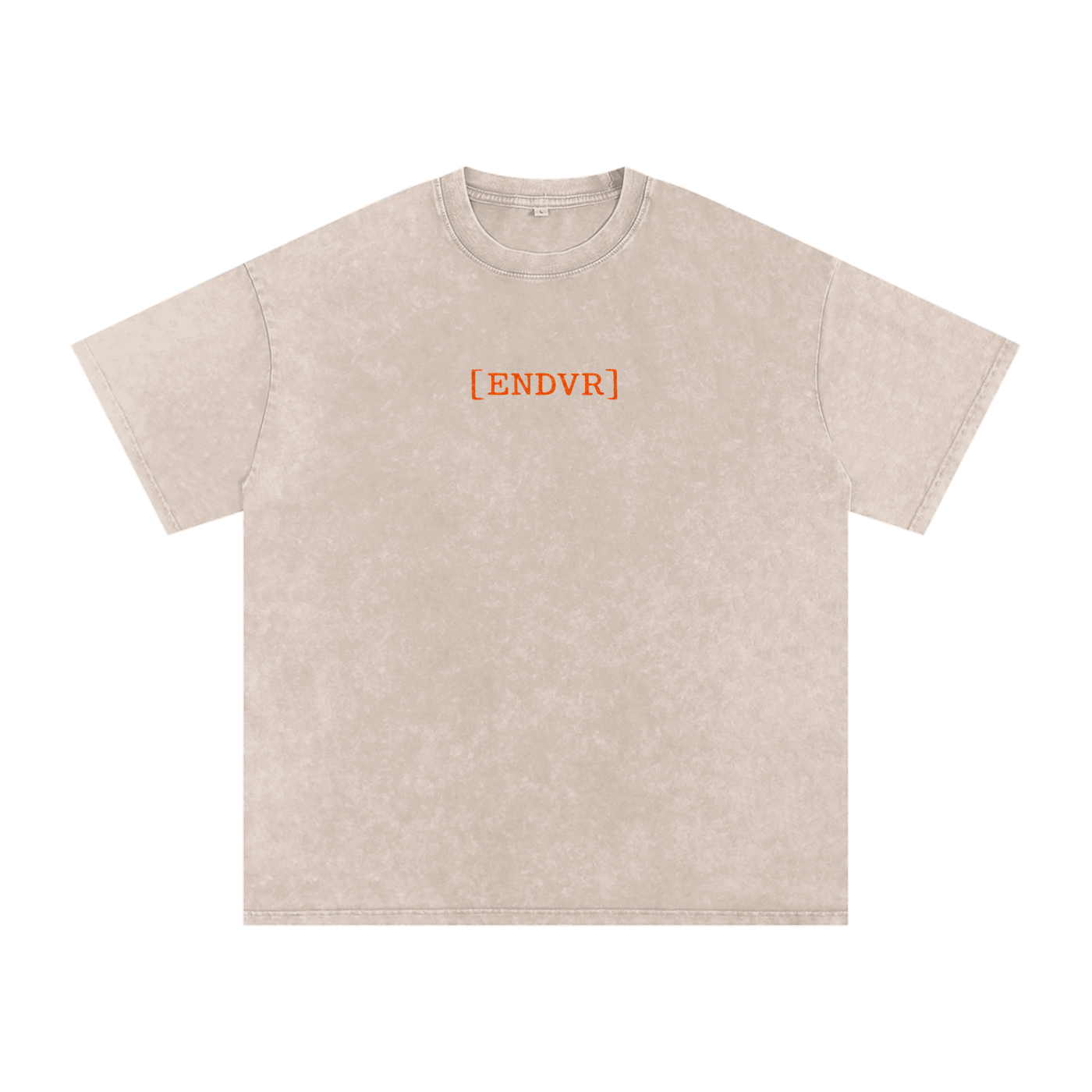 ENDVR