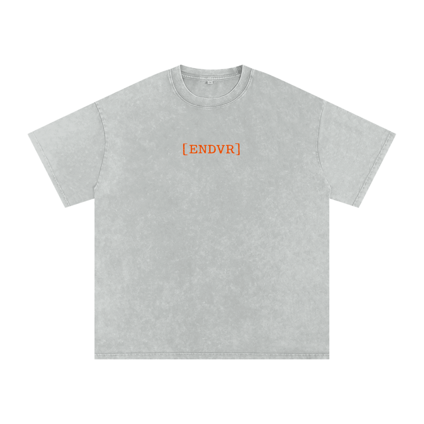 ENDVR